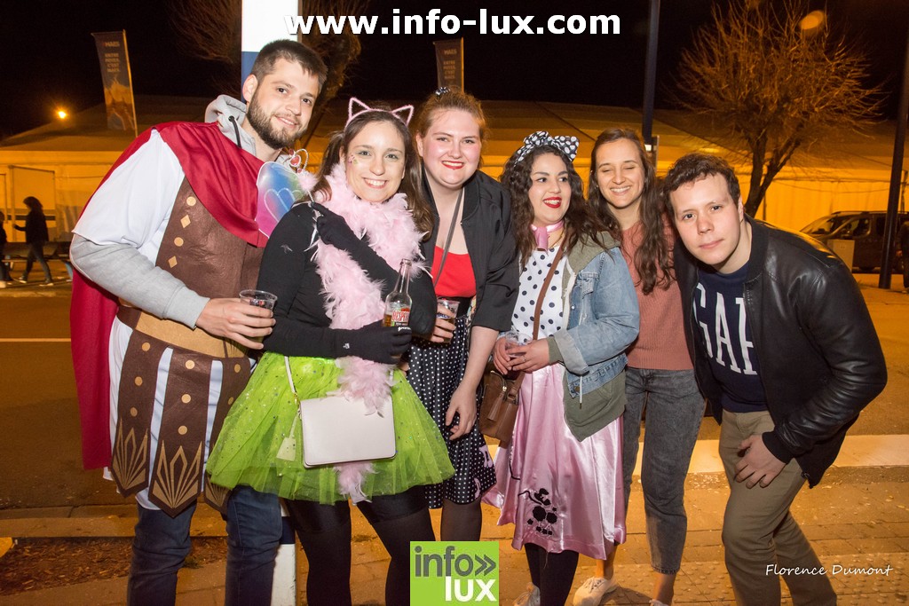 //media/jw_sigpro/users/0000001510/Carnaval Florenville Les embardes 2019/embardes 2019-28 2